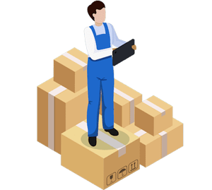 Contrôle de qualité