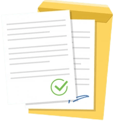 Processus de conformité