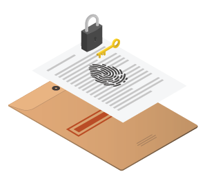 Audit de l'entreprise